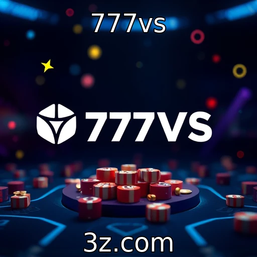 Como a inteligência artificial transforma a criação de jogos - 777vs