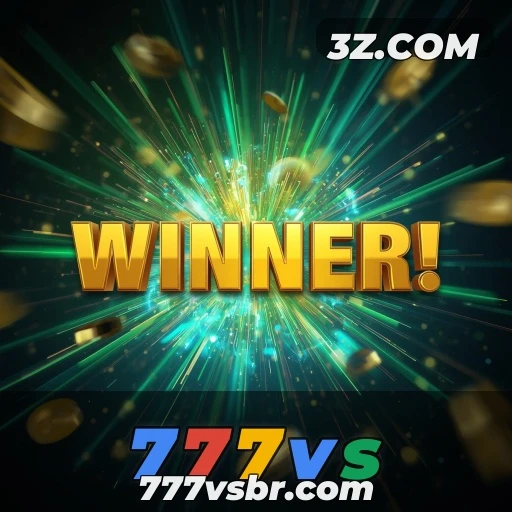 777vs Mundo do Cassino