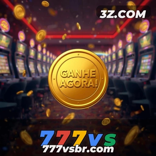 777vs Confiabilidade