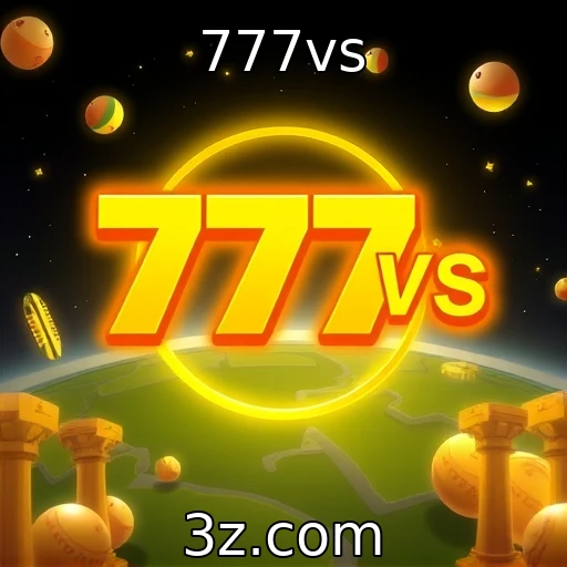 Mercados emergentes e oportunidades na indústria de games | 777vs