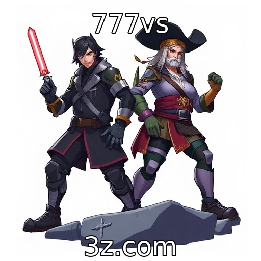 Evolução dos jogos independentes na indústria atual | 777vs