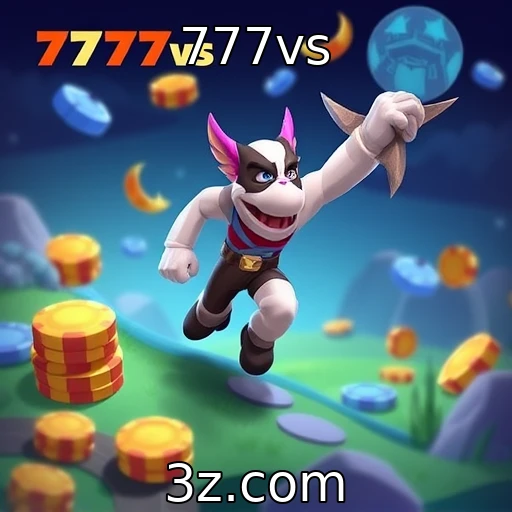 O crescimento dos jogos mobile em mercados emergentes | 777vs