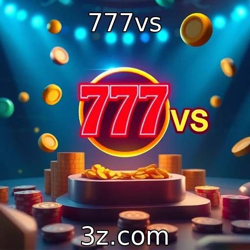 novas tecnologias no desenvolvimento de jogos | 777vs