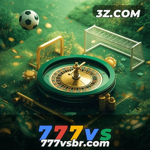 Promoções Imperdíveis no Site 777vs Para Gamers