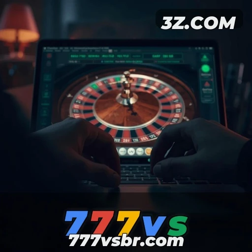 Recursos VIP do 777vs: Exclusividade e Diversão sem Limites